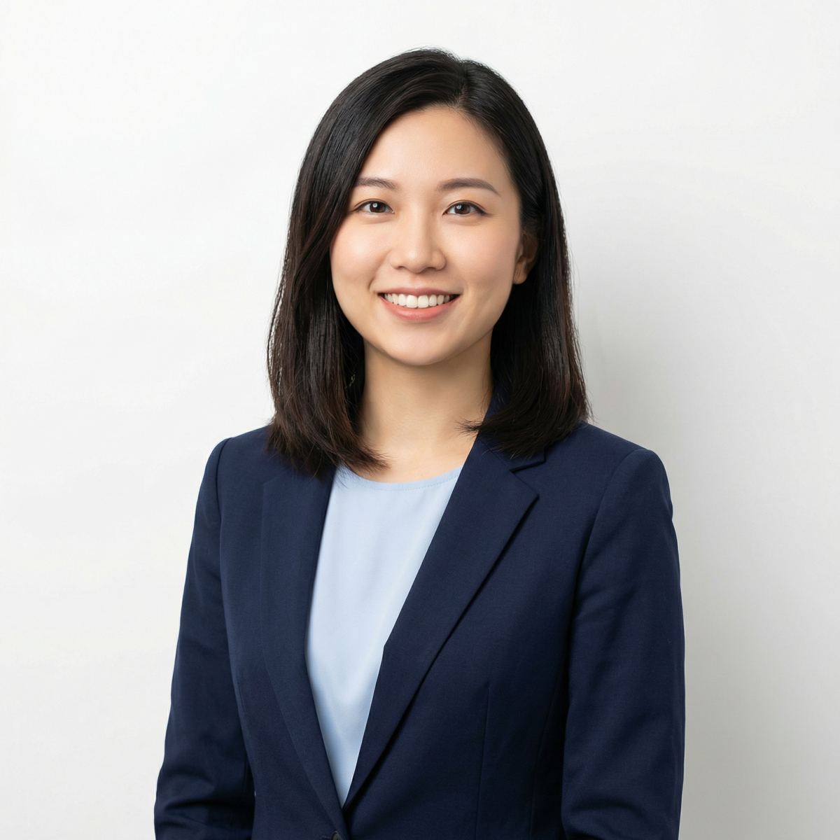 糖心vlog社区运营总监苏婉清