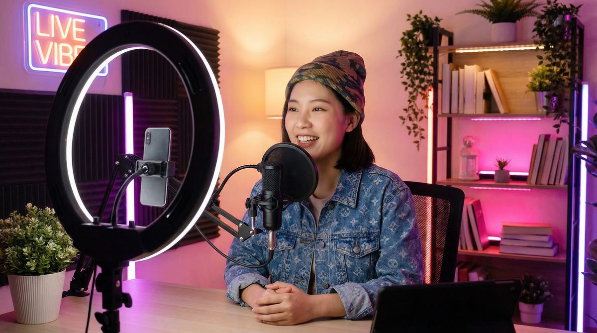 糖心vlog直播视频精彩回放